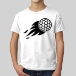 Youth CVC Crew Thumbnail