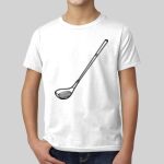 Youth CVC Crew Thumbnail