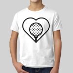 Youth CVC Crew Thumbnail