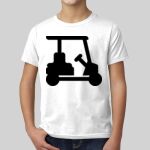 Youth CVC Crew Thumbnail