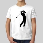 Youth CVC Crew Thumbnail