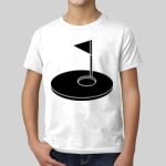 Youth CVC Crew Thumbnail