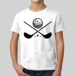 Youth CVC Crew Thumbnail