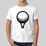 Youth CVC Crew Thumbnail