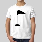 Youth CVC Crew Thumbnail