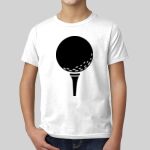 Youth CVC Crew Thumbnail