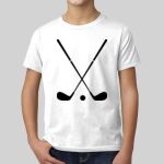 Youth CVC Crew Thumbnail