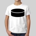 Youth CVC Crew Thumbnail