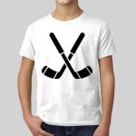 Youth CVC Crew Thumbnail