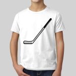 Youth CVC Crew Thumbnail