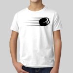 Youth CVC Crew Thumbnail