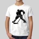 Youth CVC Crew Thumbnail