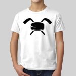 Youth CVC Crew Thumbnail