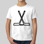 Youth CVC Crew Thumbnail