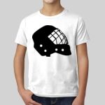 Youth CVC Crew Thumbnail