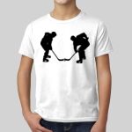 Youth CVC Crew Thumbnail