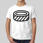 Youth CVC Crew Thumbnail