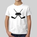 Youth CVC Crew Thumbnail