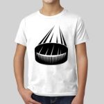 Youth CVC Crew Thumbnail