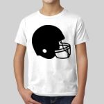 Youth CVC Crew Thumbnail