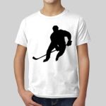 Youth CVC Crew Thumbnail