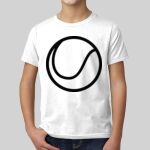 Youth CVC Crew Thumbnail