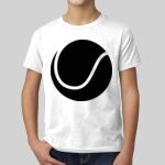 Youth CVC Crew Thumbnail