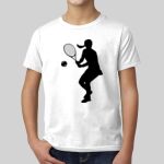 Youth CVC Crew Thumbnail