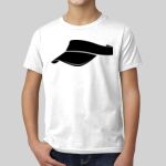 Youth CVC Crew Thumbnail