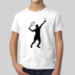 Youth CVC Crew Thumbnail