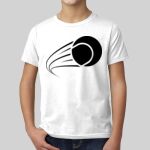 Youth CVC Crew Thumbnail