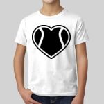 Youth CVC Crew Thumbnail