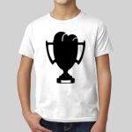 Youth CVC Crew Thumbnail