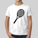 Youth CVC Crew Thumbnail