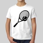 Youth CVC Crew Thumbnail