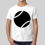 Youth CVC Crew Thumbnail