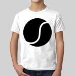 Youth CVC Crew Thumbnail