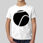 Youth CVC Crew Thumbnail