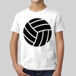 Youth CVC Crew Thumbnail