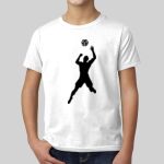 Youth CVC Crew Thumbnail