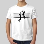 Youth CVC Crew Thumbnail