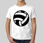 Youth CVC Crew Thumbnail