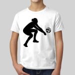 Youth CVC Crew Thumbnail