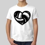 Youth CVC Crew Thumbnail