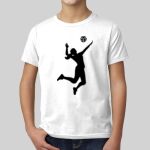 Youth CVC Crew Thumbnail