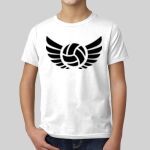 Youth CVC Crew Thumbnail