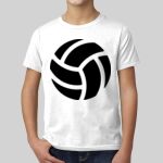 Youth CVC Crew Thumbnail