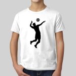 Youth CVC Crew Thumbnail