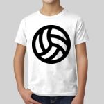 Youth CVC Crew Thumbnail