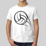 Youth CVC Crew Thumbnail